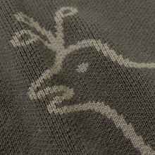 Load image into Gallery viewer, BIRD Sweater