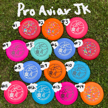 Load image into Gallery viewer, Innova Disc Golf Disc