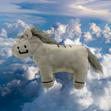 Load image into Gallery viewer, Stu Plushie