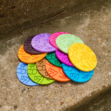 Load image into Gallery viewer, Coaster / Mini Marker