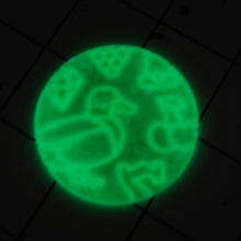 Load image into Gallery viewer, Coaster / Mini Marker