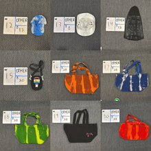 Load image into Gallery viewer, Sample Sale (Other)