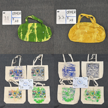 Load image into Gallery viewer, Sample Sale (Other)