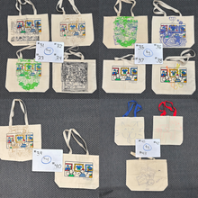 Load image into Gallery viewer, Sample Sale (Other)