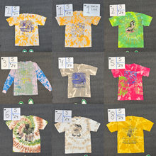 Load image into Gallery viewer, Sample Sale (Size S)