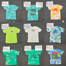 Load image into Gallery viewer, Sample Sale (Size S)