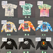 Load image into Gallery viewer, Sample Sale (Size S)