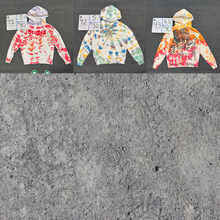 Load image into Gallery viewer, Sample Sale (Size S)