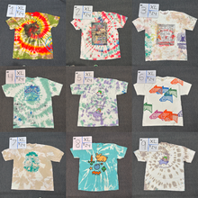 Load image into Gallery viewer, Sample Sale (Size XL)