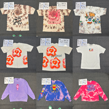 Load image into Gallery viewer, Sample Sale (Size XL)