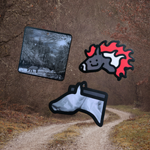 Load image into Gallery viewer, Classic Air Freshener Pack