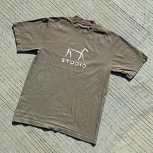 Load image into Gallery viewer, Archaic Studio Tee