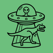 Load image into Gallery viewer, Commissioned Artwork