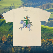 Load image into Gallery viewer, Headless Horseman Tee