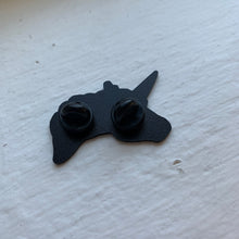 Load image into Gallery viewer, Stunicorn Pin