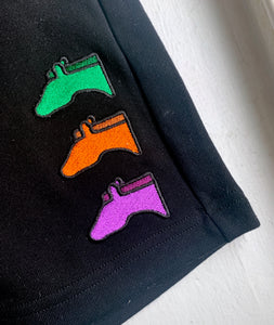 Secondary Sweatshorts