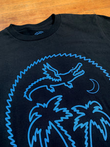 June 2020 Tee (Black)