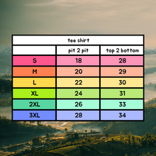 Load image into Gallery viewer, Pit Crew Tee (raspberry)