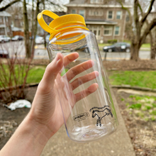 Load image into Gallery viewer, Sticker Pack Nalgene Bottle
