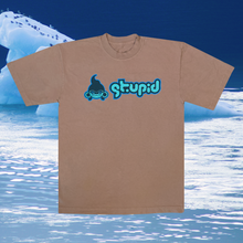Load image into Gallery viewer, Techno Monkey Tee