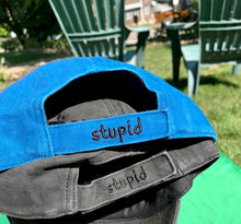 Load image into Gallery viewer, Sheep Baseball Cap