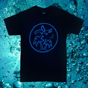 June 2020 Tee (Black)