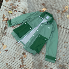 Load image into Gallery viewer, Kenz Bear Jacket
