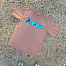 Load image into Gallery viewer, Techno Monkey Tee