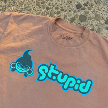 Load image into Gallery viewer, Techno Monkey Tee